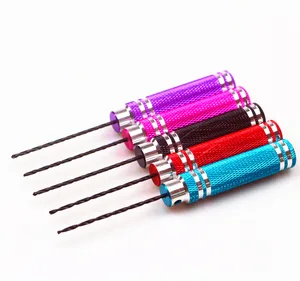 Профессиональные инструменты, ручная дрель 1,8 мм, самодельные детали, ручная дрель 1,8 мм для Tamiya Mini 4wd, сверлильное пластиковое колесо