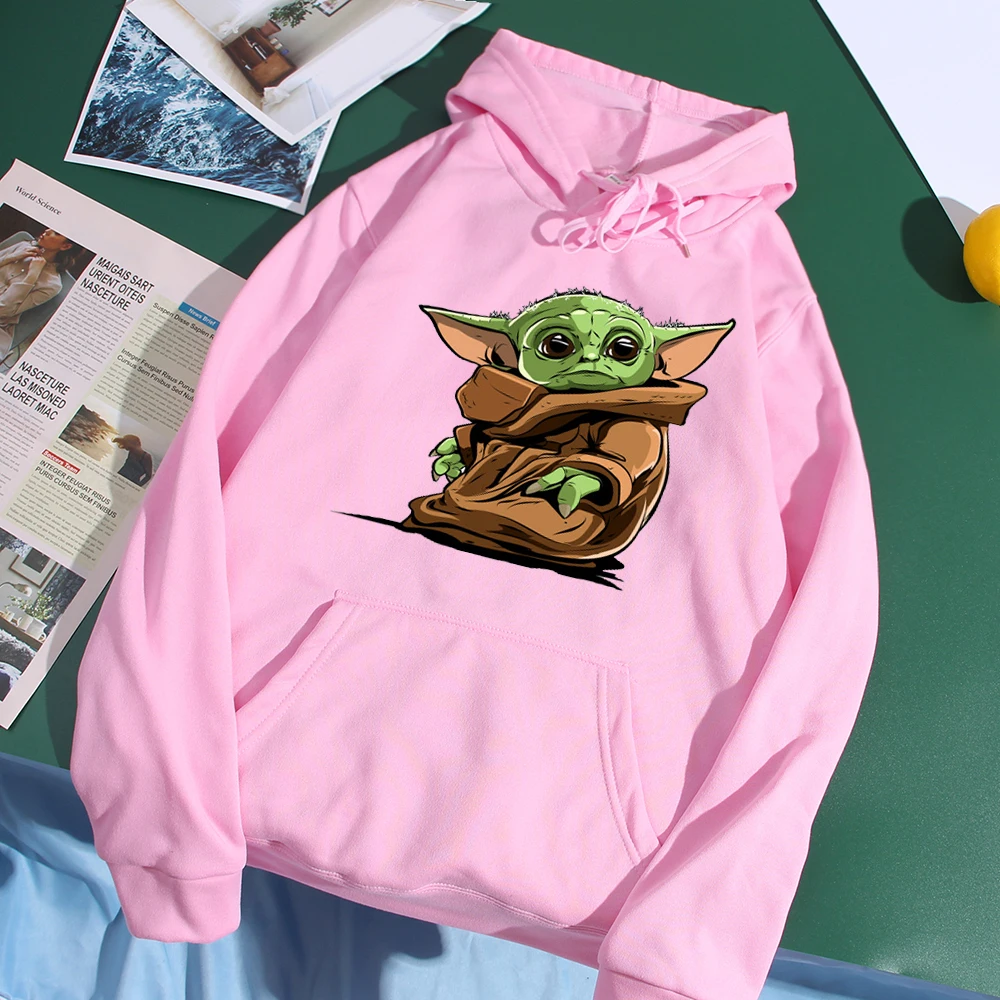 Мужская Флисовая Толстовка с капюшоном в стиле хип-хоп | одежда