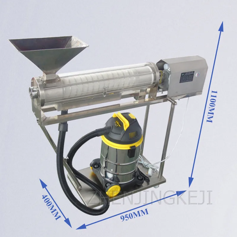 

Small Capsule Polisher Capsule Machining Tablet Medicine Processing Plant Drug Polisher Brush Polishing Capsule Polisher Tools