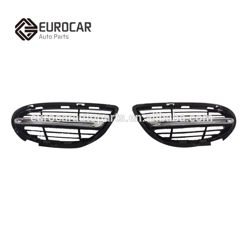 

s class W222 S400 S600 may bach style body kit for w222 normal and sport car