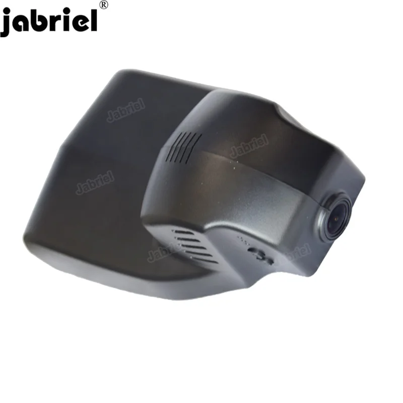 Автомобильный видеорегистратор с Wi Fi для BMW x1 f48 f20 3gt f34 m3 f80 m4 f82 X3 F25 X4 F26 x5 f15 X6 F16 f32 f33