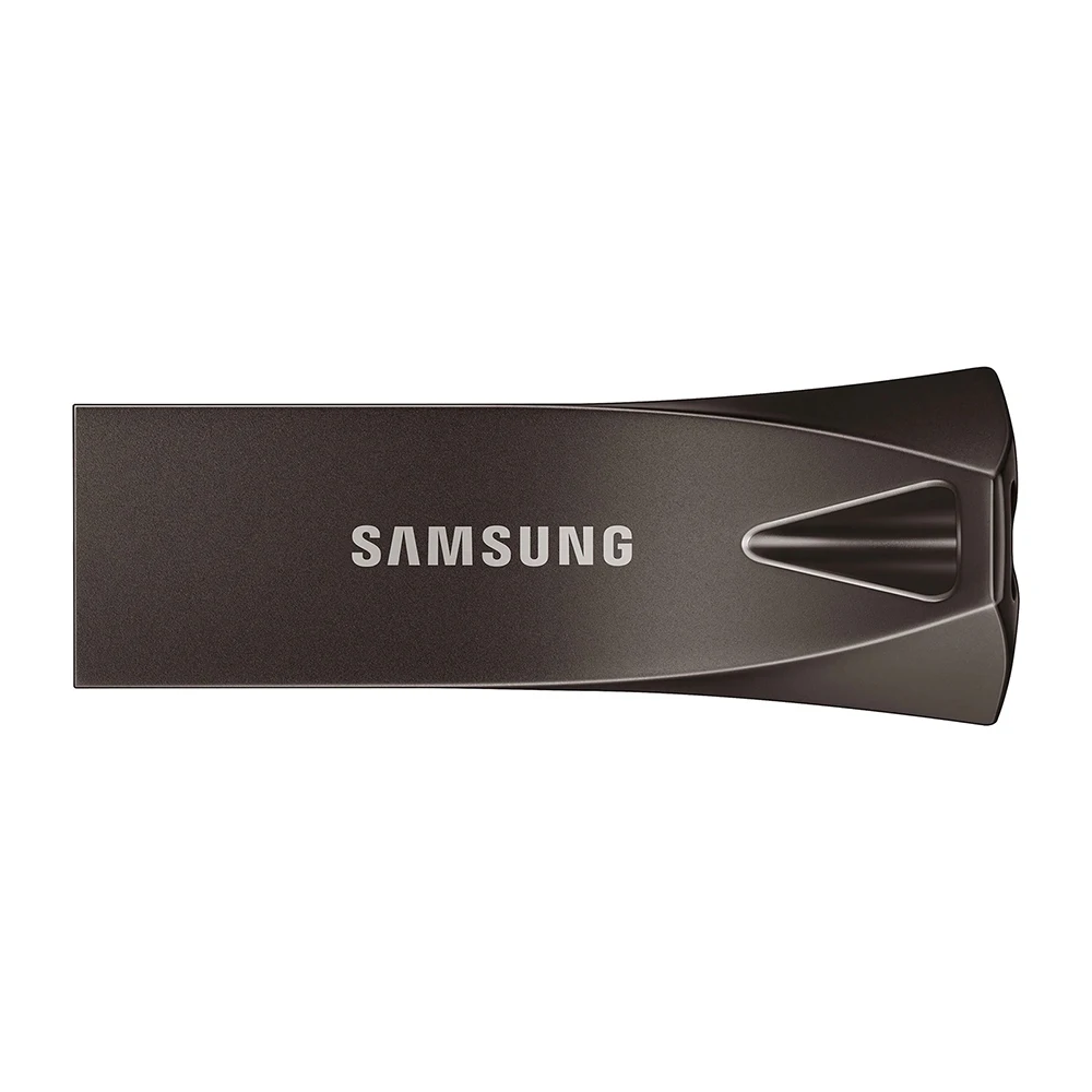 SAMSUNG USB 3. 0 флеш-накопитель 32 ГБ 64 3 1 128 | Компьютеры и офис