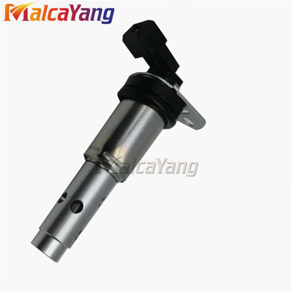 Соленоид с регулируемым таймером VVT для BMW E70 E71 E81 E87 E82 E83 E84 E85 E90 E91 E92 E93 E60 E61 E63 E64 E65 F10