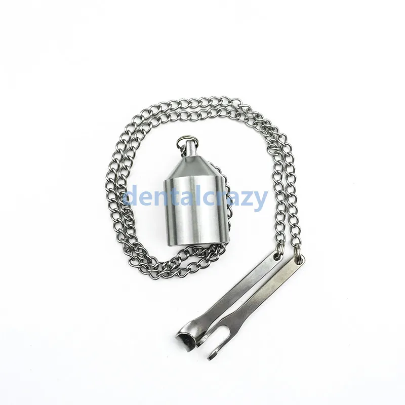 1 set stainless steel Eye bag self-hook cosmetic eyelid retractor double surgery tool nose eye instrument | Красота и здоровье