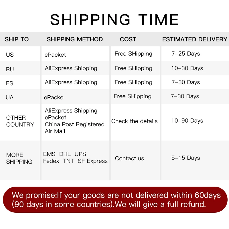 Гобелен на заказ в стиле бохо мандала колдовство настенный гобелен для печати