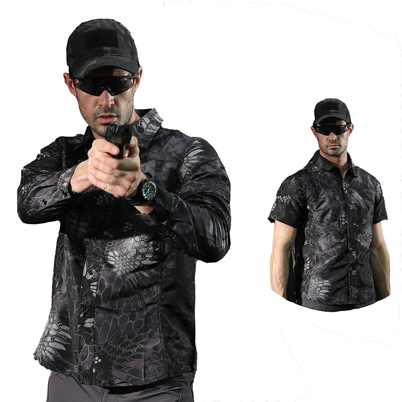 Проложить ястреб 2021 двойной Применение одежда с длинным рукавом в Рубашка