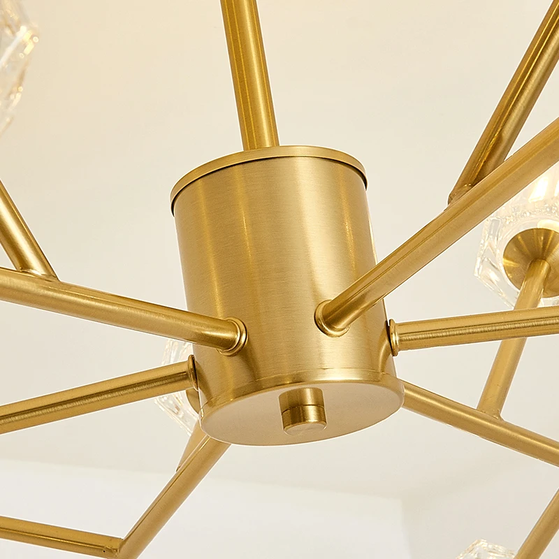 

Modern Pendant Lights Nordic Design Hanging Lighting Fixtures Luminaire Dining Room Kitchen Industrial Restaurant Pendant Lamp
