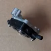 Изображение товара 3