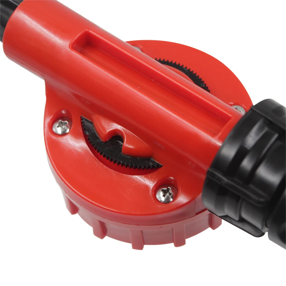 Пенный распылитель 800 мл пеногенератор для шланга мойки сада воды | Автомобили и