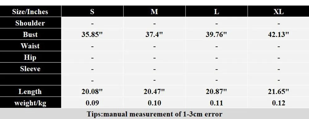 

2021New Summer Casual Loose Print Camisole Top Sexy V Neck Beach Outfits For Women
