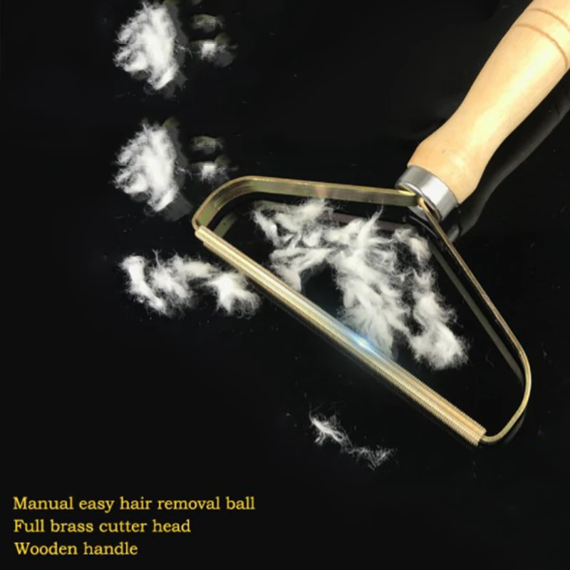 

1 Pc Cleaning Brush Anti Static Brushe Portable White Nylon Plastic Handle Multipurpose Brush Cleaner for Computer JJJQJ42