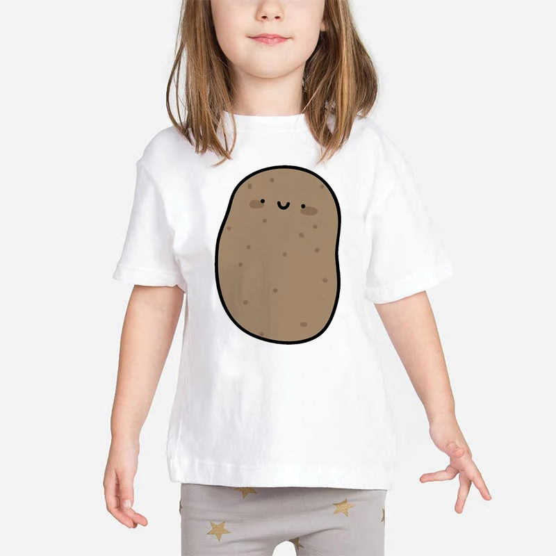 Летняя детская футболка для мальчиков футболки с короткими рукавами маленьких