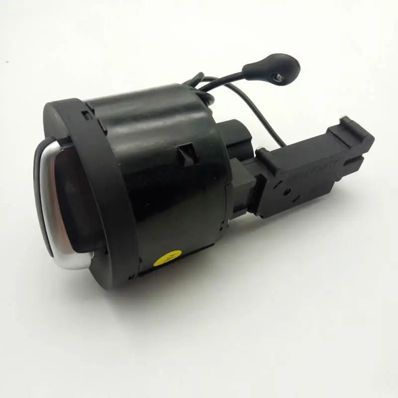 Автомобильный датчик фар и переключатель 5ND941431B для VW Golf MK6 MK5 Jetta Tiguan|auto light sensor|passat