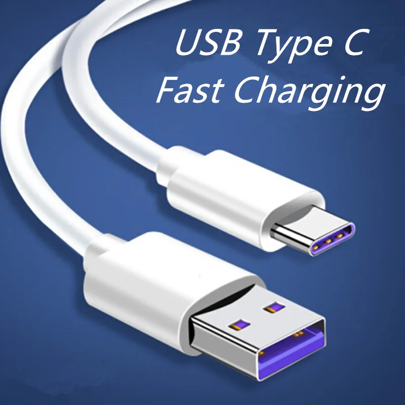 Кабель USB Type-C для быстрой зарядки Redmi 7A 8A 9A 10 Pro 10X K20 K30 K30i Note 7 8 9 Max s Xiaomi SE | Мобильные