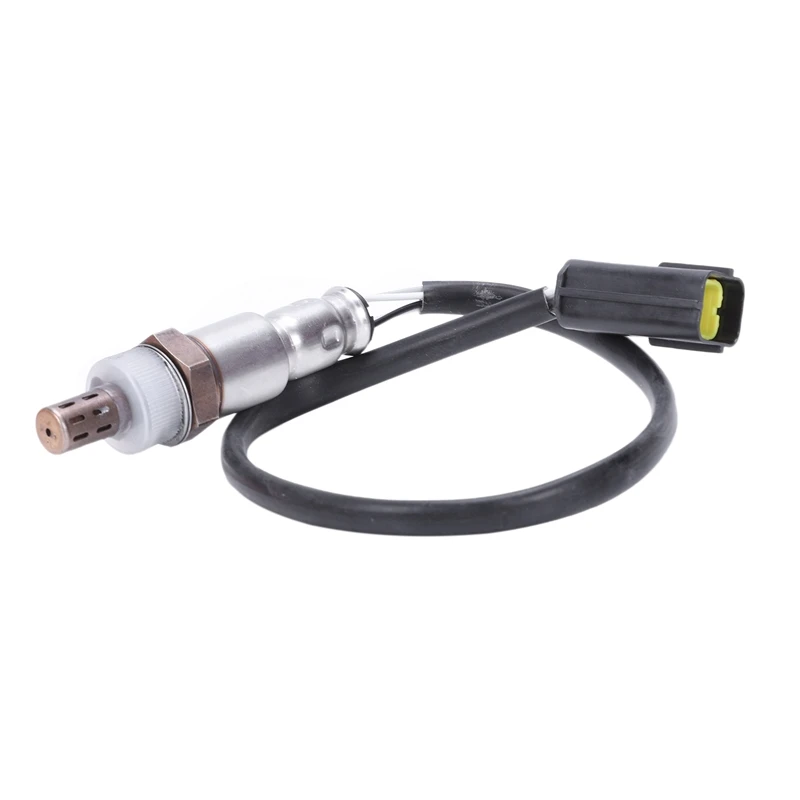 

2Pcs O2 Oxygen Sensor 96418971 for Chevrolet Captiva 2008 2009 2010 2.4L 964156408