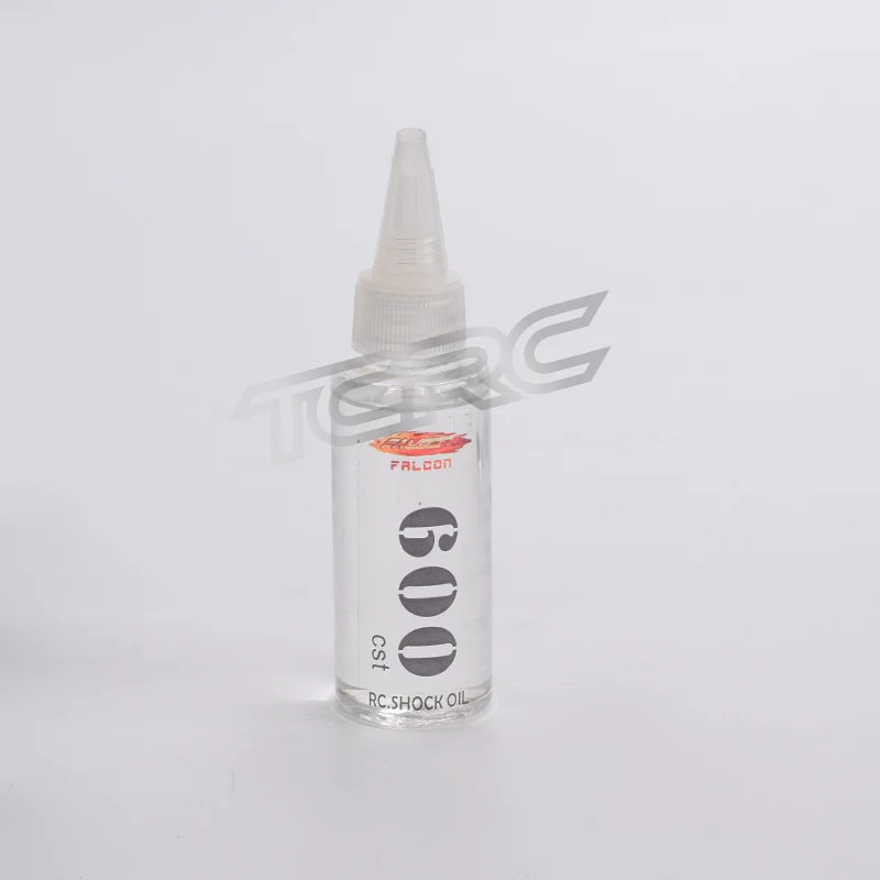 амортизаторы для радиоупра