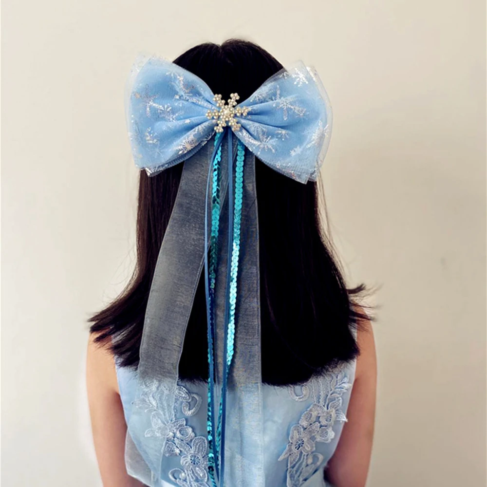 1 шт. заколка для хвоста 2 цвета|Шпильки и заколки волос| |