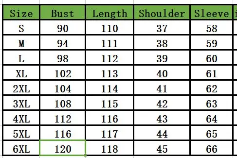 Пальто из искусственного меха 2019 зимнее пальто для женщин искусственная лисица