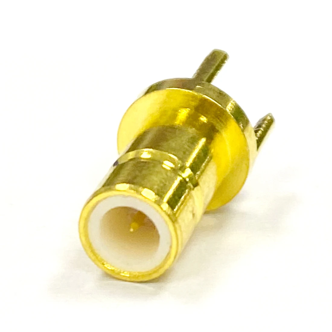 1 шт. SMB разъем папа RF коаксиальный преобразователь Тип разъема: штепсельная