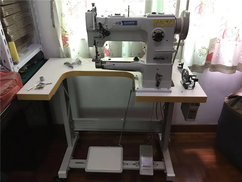 JS 246E диван подушка для сиденья автомобиля растительного дубления кожаная ткань