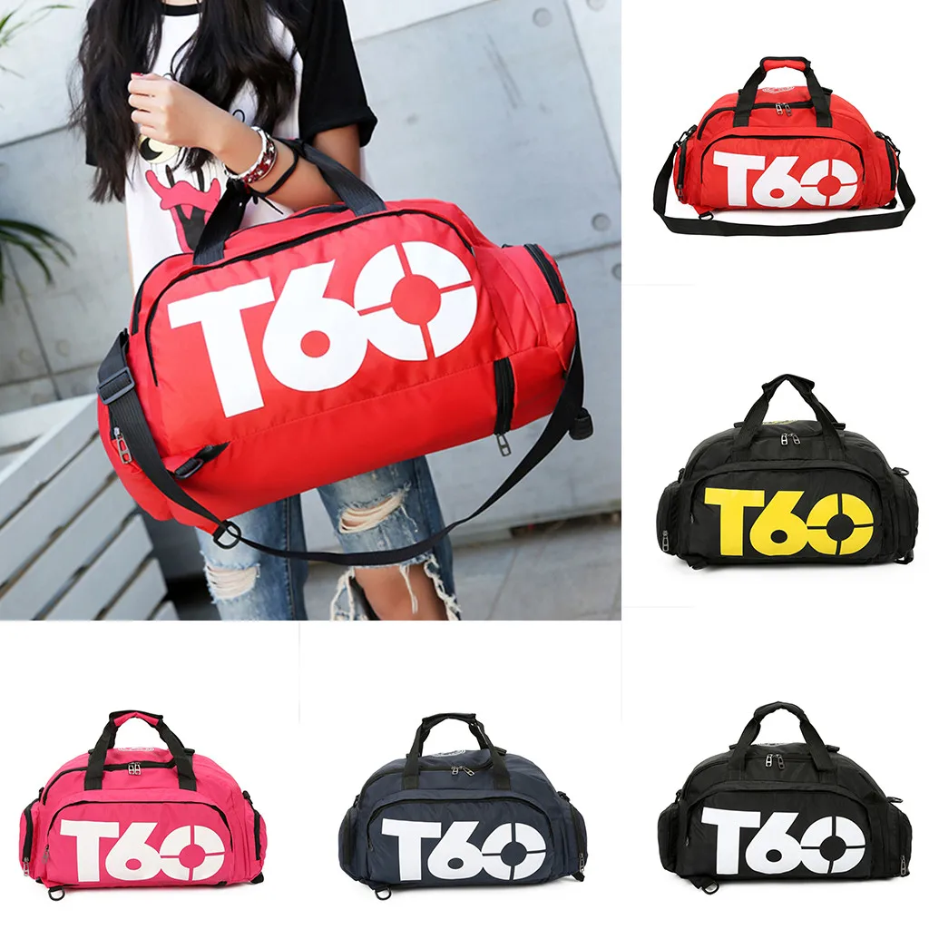 Спорт на открытом воздухе путешествия мода Горячая Высокое качество