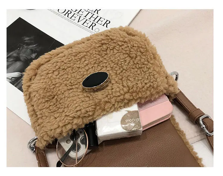 

Women's Handbags