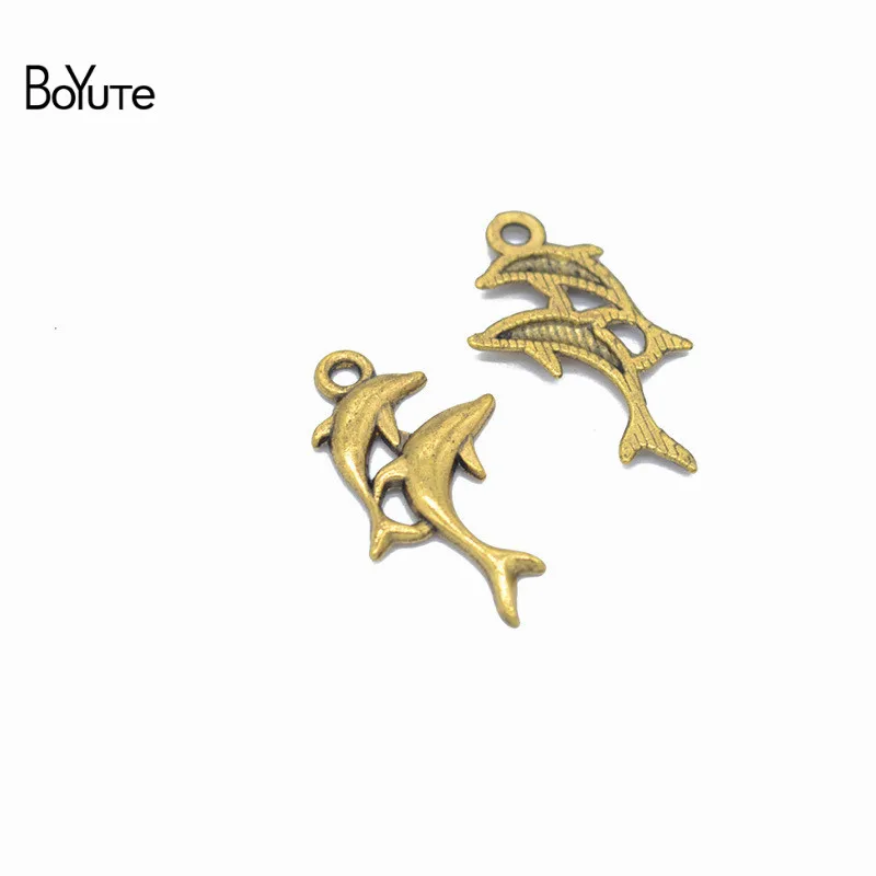 

BoYuTe (100 ./) 28*18 2 Diy