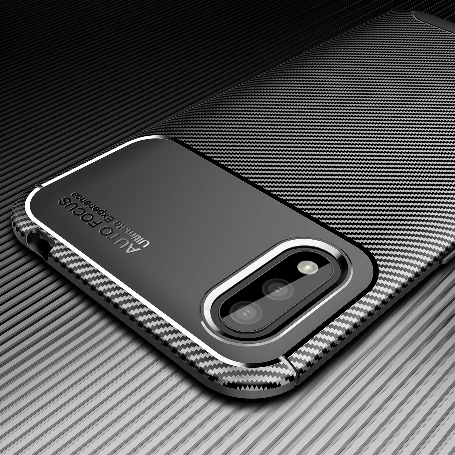 

case for samsung m01 bumper cover on galaxy m 01 01m samsungm01 galaxym01 protective phone coque bag silicone matte soft tpu 360