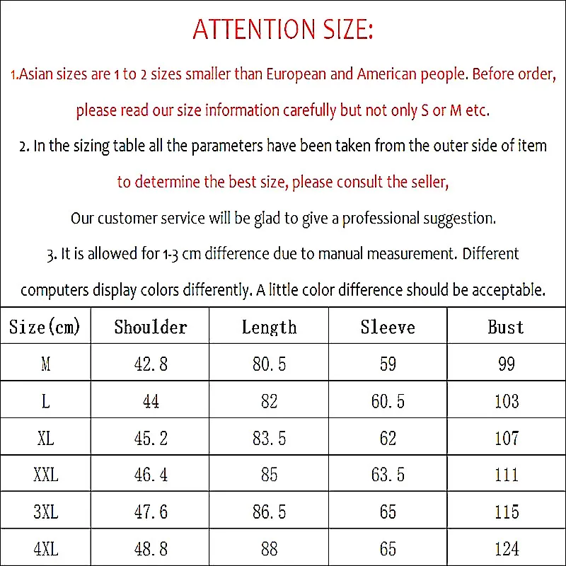 

Real Fur Coat Real Sheep Fur Liner Parka Winter Jacket Men Natural Fur Parka Wool Jackets Windbreaker Plus Size A18DY8069 YY800