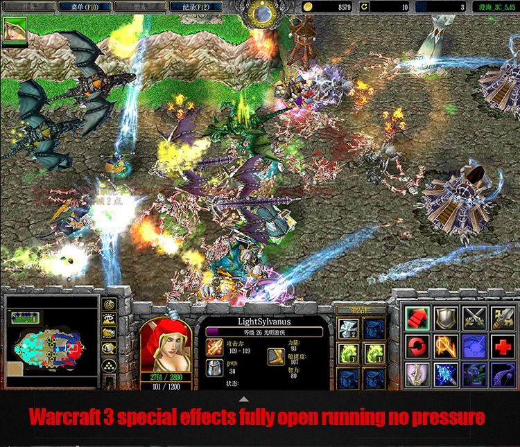 GTX650 GPU Veineda видео карта GTX650 1G 128Bit gtx vga карточная игра 1059/5000 МГц Hdmi+ Dvi Directx11 видеокарта