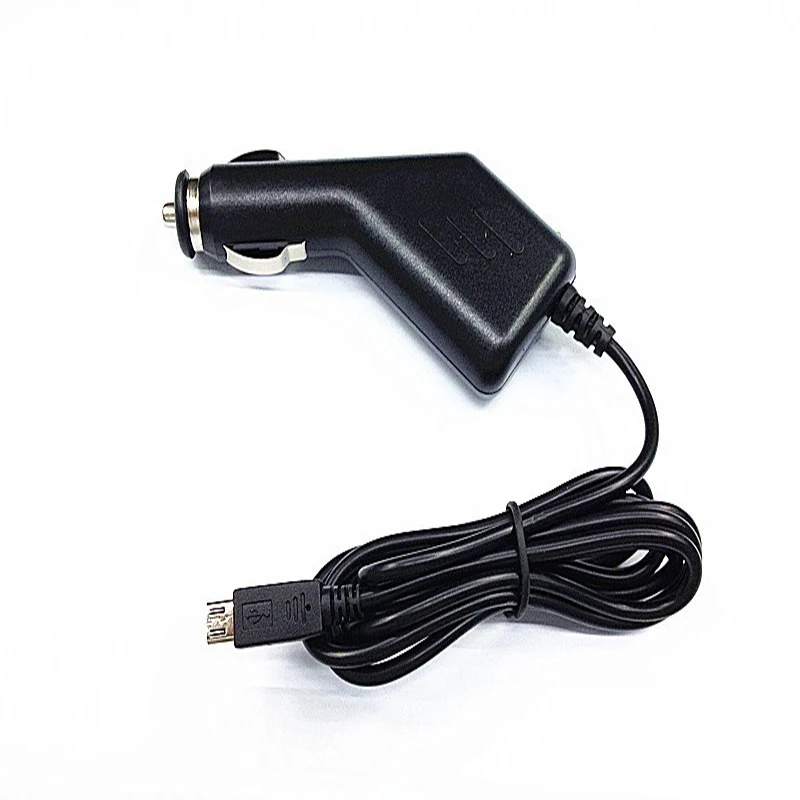 Автомобильное зарядное устройство 5v2a Micro USB для Samsung Galaxy S2 S3 i9300 S4 HTC Blackberry Nokia kindle fire