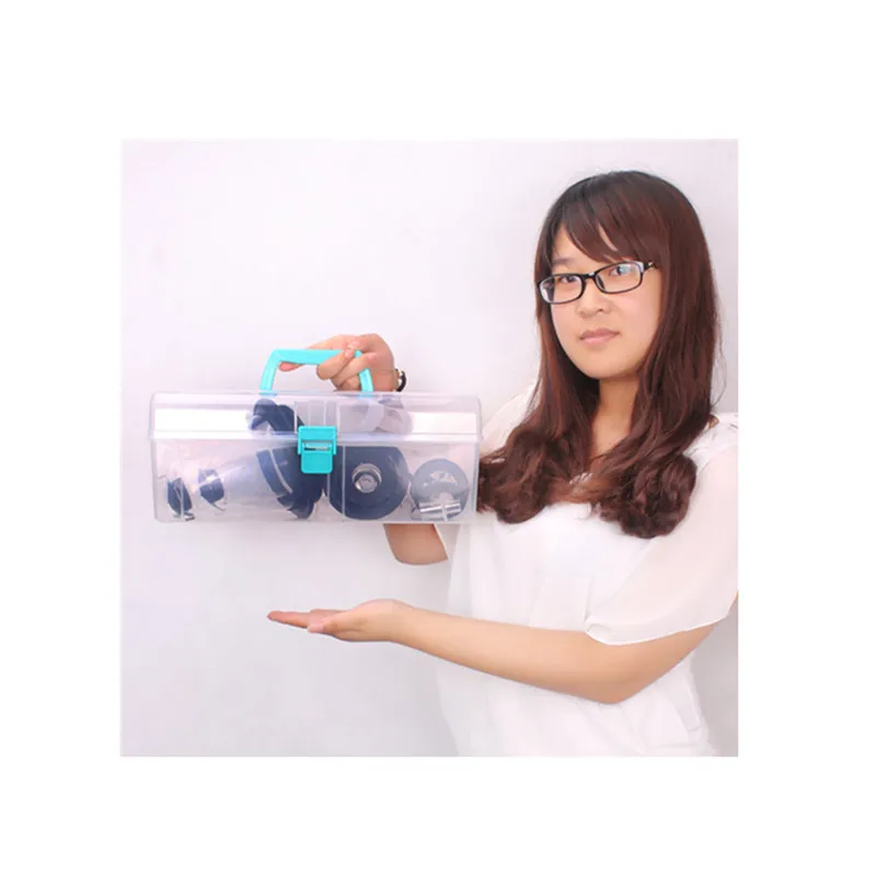 Wondcon ветеринарная маска для анестезии животных 6 размеров zero dead space быстрая