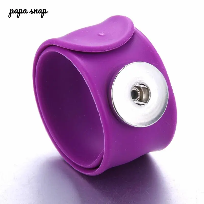 Браслет на застежке Женский эластичное ювелирное изделие из высококачественной