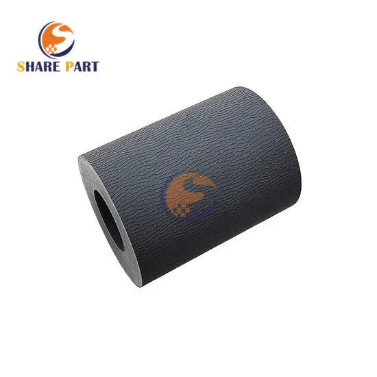 10 шт. серый 2BR06520 2F906240 2F906230 2CL16050 2CL16100 пикап шина для Kyocera FS1100 KM 2810 FS1370 1300 1028 2000 3900