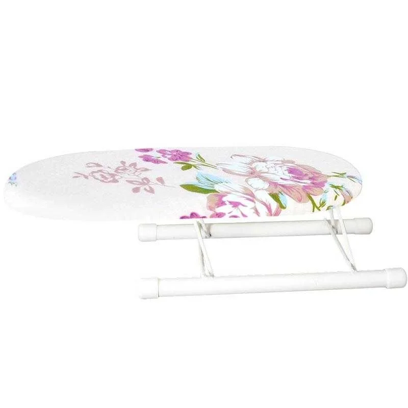 Доска для глажки Doblar Ropa Funda Tabla Planchar Железный контейнер хранения Ferro Da Stiro