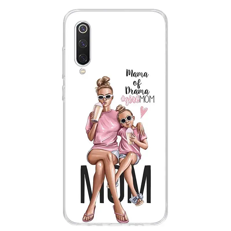 Чехол для Xiaomi Redmi Note 10 9 9S 8 8T 7 6 5 9C 9A 8A 7A 6A 5A Pro S2 K20 K30|Бамперы| |
