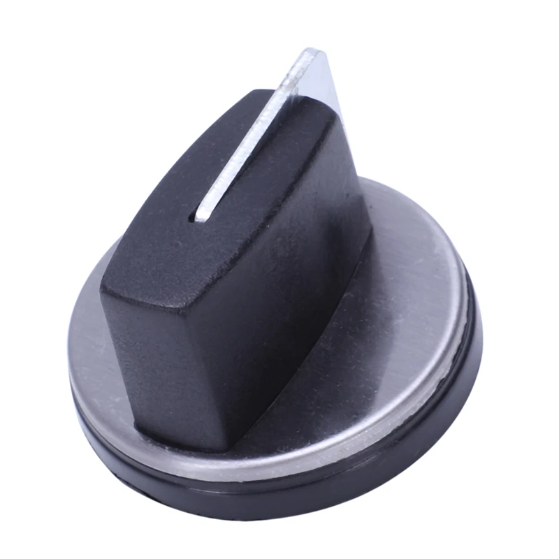 Универсальная горелка части ручки духовка поворотный переключатель управления