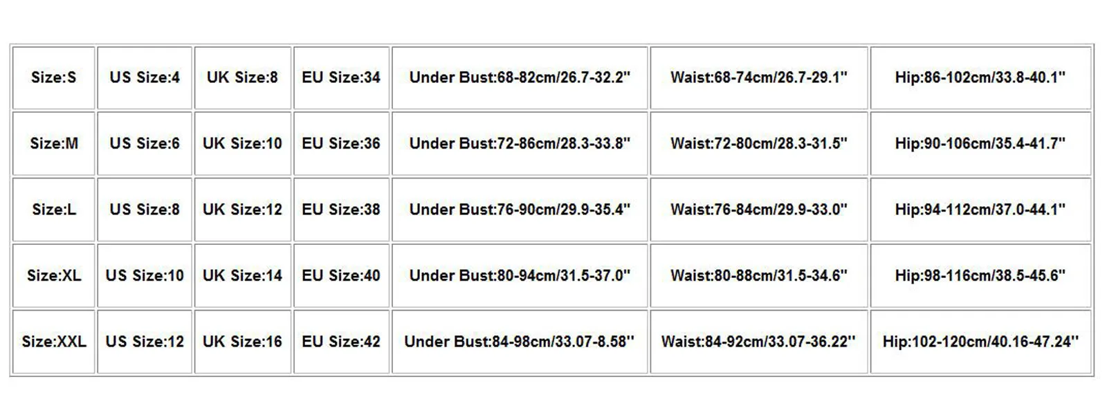 

Women's Retro Swimwear Two-Piece Retro Halter Pleated High Waist Solid Color Bikini Set 2021#30