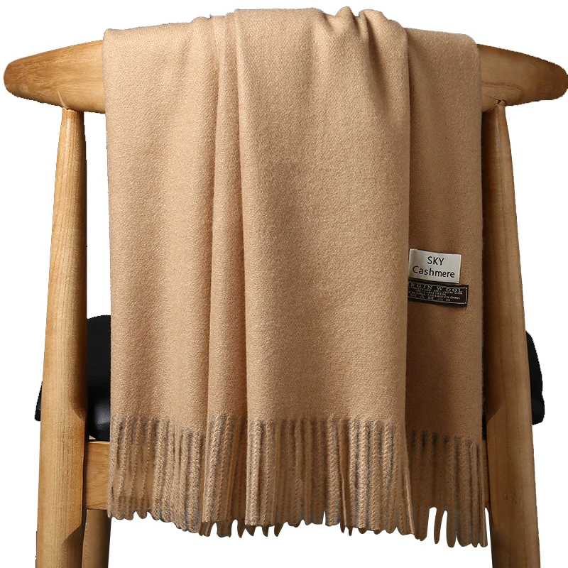 

new Scarf &Wrap