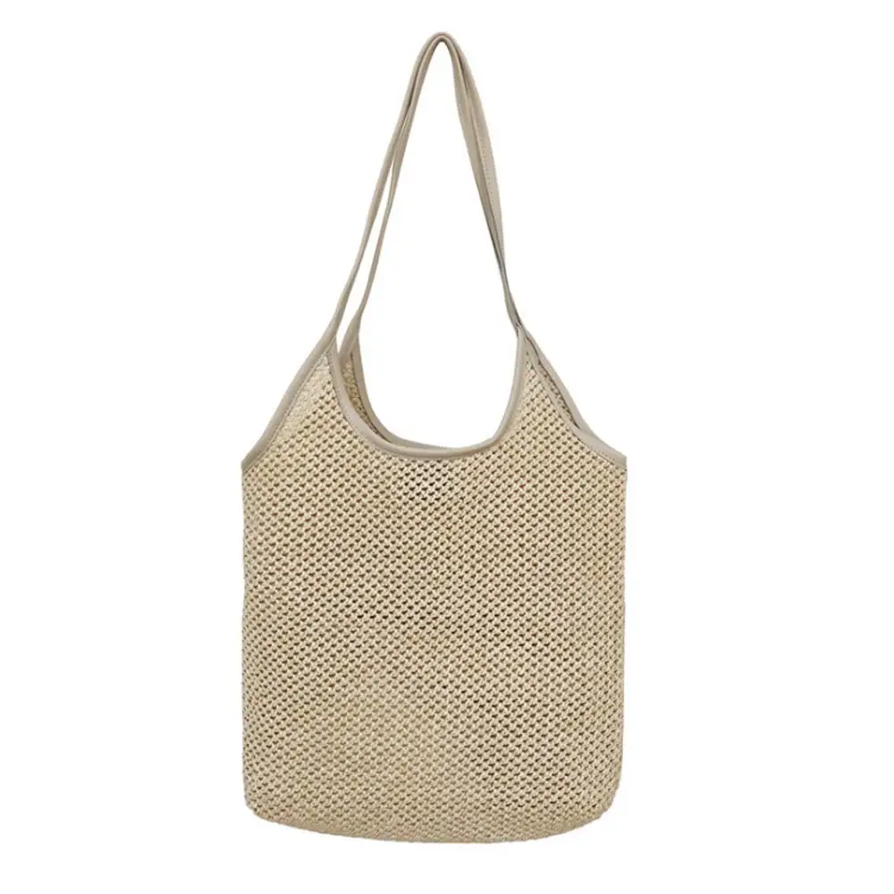 Новое поступление стильная Персонализированная креативная сумка вместительная