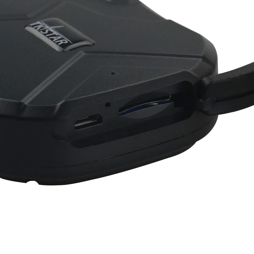 TK905 4G автомобиля GPS трекер с приложением глобальный мини Водонепроницаемый для