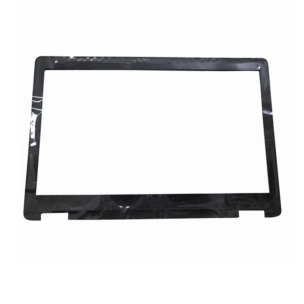 Новинка чехол YALUZU для ноутбука Dell Latitude 5570 E5570 передняя крышка B 08VYRG ЖК-дисплей