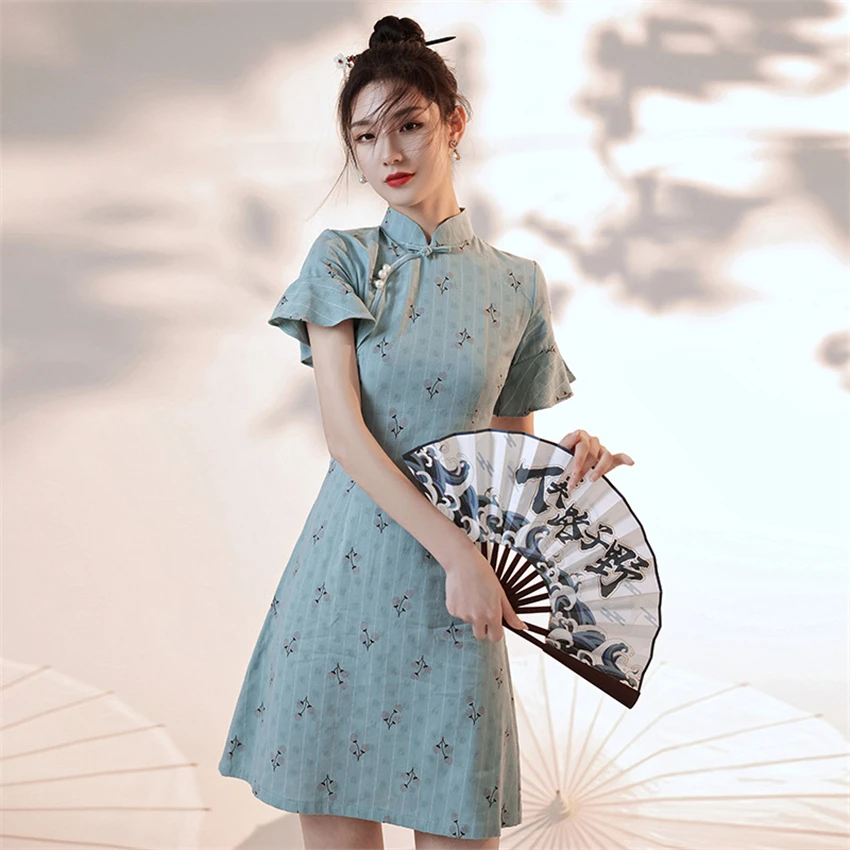 Традиционные китайские костюмы свадебные платья для женщин современное