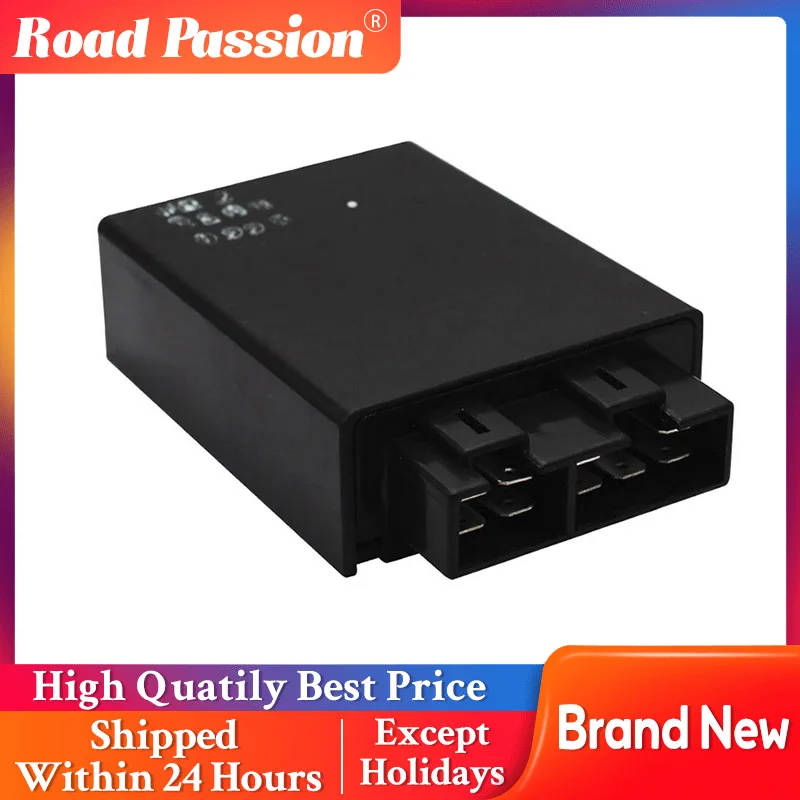 Двигатель для Honda Hawk400 BROS400 GT31 RC31 NT400 NTV600 NTV650