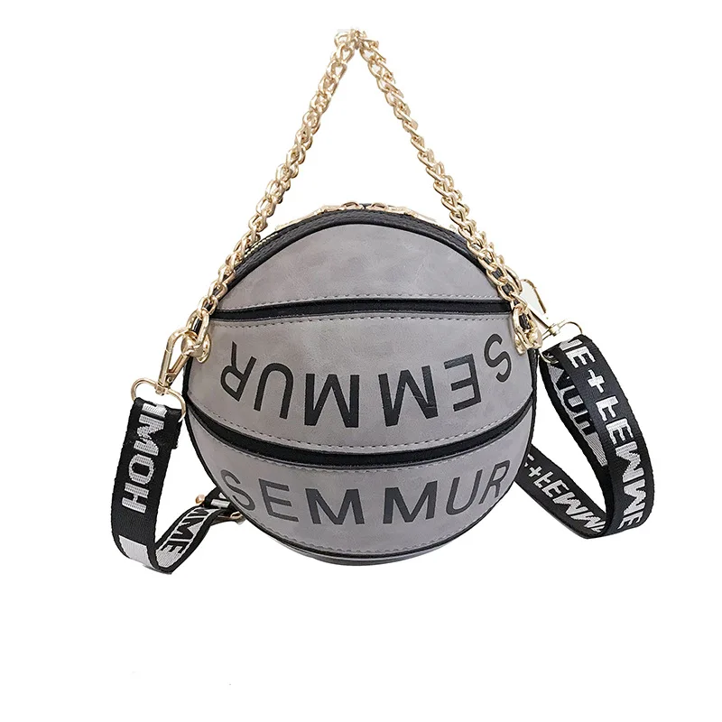 Дизайнерская кожаная сумка через плечо с буквенным принтом сумки для женщин