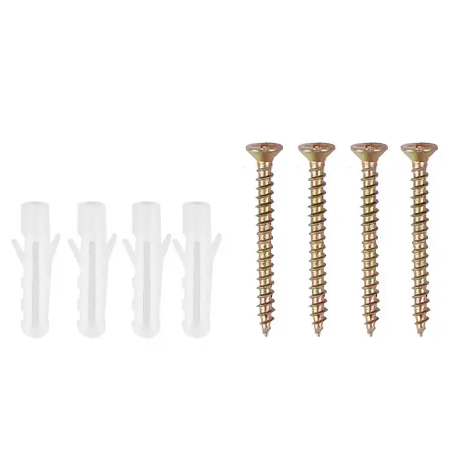 Бильярдный Кий 1 Набор бильярдный снукер аксессуары деревянный настенный кий