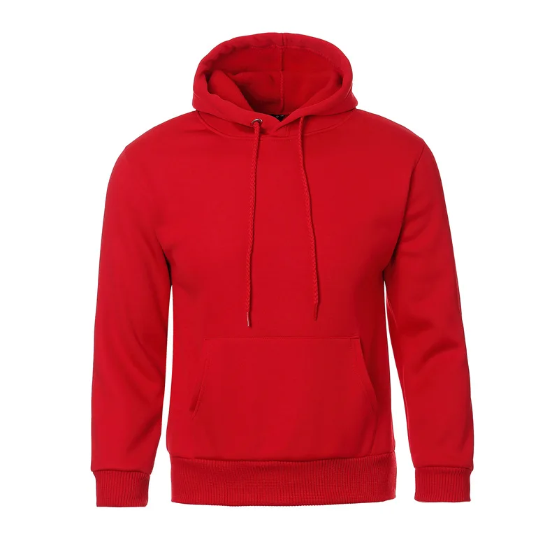 

2021 New Sweater Suit Men And Women Sportswear Clothes + Pants Two-piece Couple Suit PSTZF19-PSTZF22