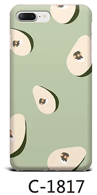 Чехол для телефона простой золотой You Me коричневый серый чехол iPhone X XS Max XR Мягкий