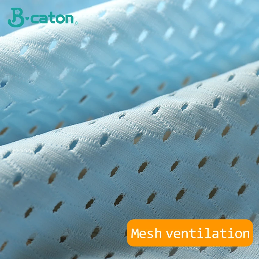 Детские многоразовые подгузники штаны тканевые для детей тренировочные