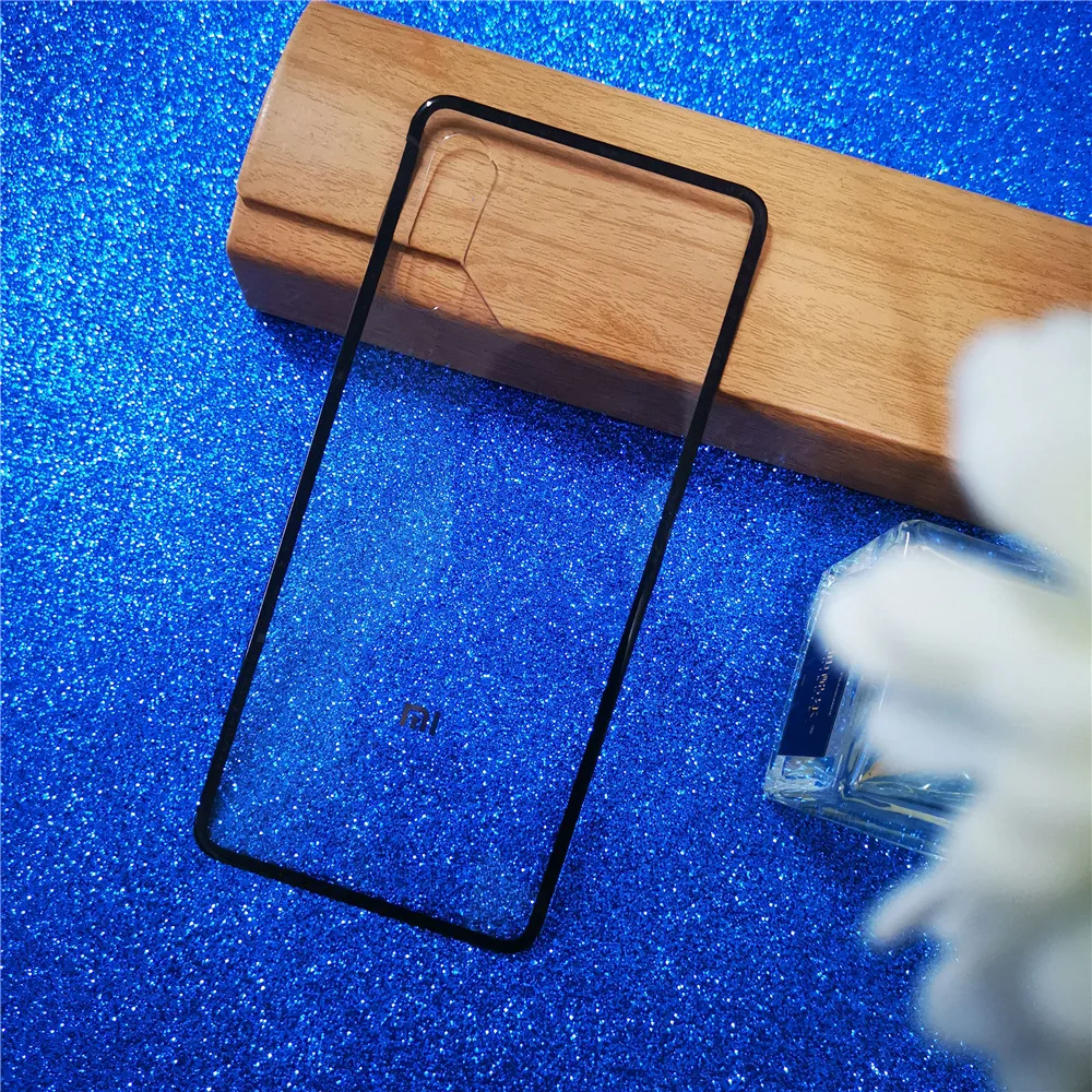 Xiao mi 9 корпус для Xiaomi mi 9 mi 9 батарейный отсек для дверей Стекло mi 9 SE mi 9 SE аккумулятор задняя крышка Запасные части для мобильного телефона